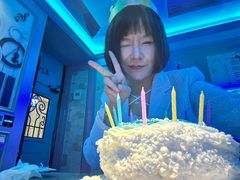 -飞歌e族KTV(雄楚1号店)