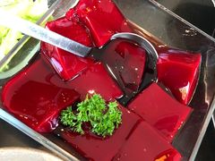 -疯狂的筷子老灶九宫格火锅