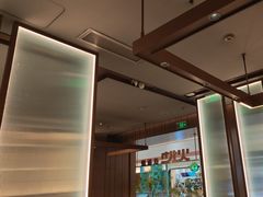 -火地铁板烧(昆山万象汇店)
