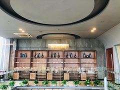 -了不起的考拉咖啡店(高新店)
