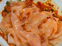 -野山舂·贵州现舂酸汤牛肉(鸿通城店)