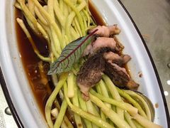-湛江菜.江南首席(昆山店)