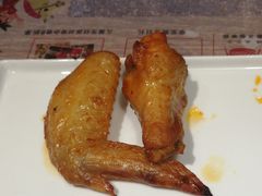 -必胜客(五道口店)