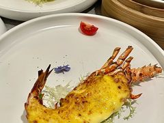 -凯逸轩·匠心粤菜(中城名仕汇店)