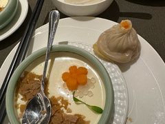-蟹榭·本帮江浙菜·蟹宴(大宁久光商场店)