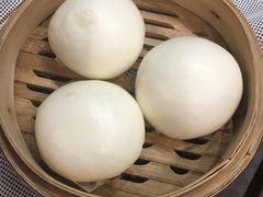 -布拉王港式美食(绿城店)