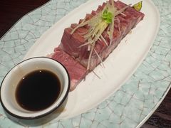 -永安鱼庄·镇江菜(东吴路店)