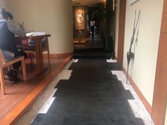 -九献创意菜(亮马河花园店)