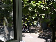 -雕刻时光咖啡馆(师大路店)