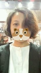 -IN HAIR艺术+造型