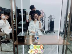 -崇尚GAVIN STYLE