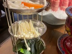 -路小缦·珍馐美馔(市心北路店)