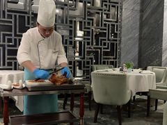 -海湾壹品·粤菜·早茶·烤鸭(拱北店)