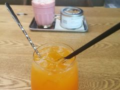 -ZM COFFEE(西安路店)