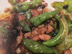 -凤凰湘语·湘粤鲜融(浦东旗舰店)