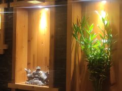 -鸥迪足道(湖南示范店)