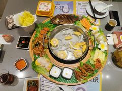 -椰小鸡·琼州糟粕醋(美兰缤纷城店)