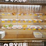 夸父不逐日，改做炸串炸鸡啦！[胜利]