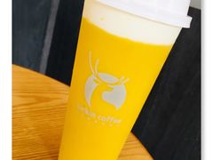 -瑞幸咖啡(杭州绿地中央店)