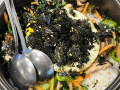 -炉队长·齐齐哈尔家庭烤肉(马家堡店)