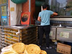 -新疆和田烧烤王(凤凰路店)