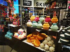 -LUSH(威尼斯人店)