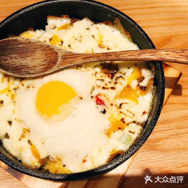 文艺地吃吃喝喝/苏州诚品逛累吃吃攻略