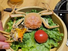 -小饕荟养生火锅(仁和·熙春郡店)
