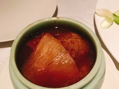 -欣叶食艺轩