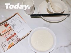 双皮奶-多多旺港式茶餐厅(新区店)