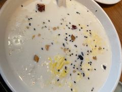 -品回味清真西北楼(宁波首店)