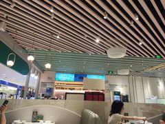 -四季缤纷椰子鸡(雨花亭凯德广场店)