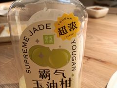 -奈雪的茶(中粮祥云小镇店)