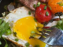 -Devils’ Brewery小恶魔精酿啤酒(武汉天地店)