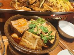 -彭家大院(弘道路店)