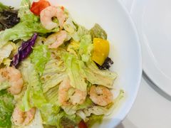 -万龙洲海鲜(大兴绿地缤纷城店)