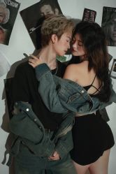 -米莱摄影写真(五大道别墅店)