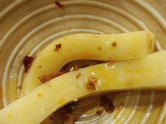 -亮欢寨(凯里总店)