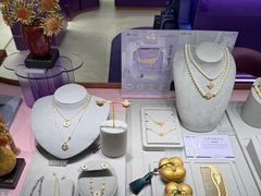 -宝龙城(杭州滨江店)