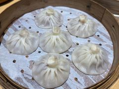 -小六汤包·老字号·中华名小吃(兴庆路店)