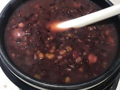 -千日贺茶餐厅(高新万达店)