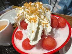 -周师兄大刀腰片火锅(解放碑总店)