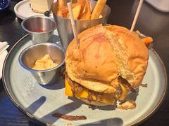 -bluefrog蓝蛙(水游城店)