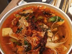 -小乾杯串店•16年沈阳烧烤(文安路店)