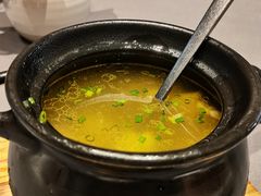 -天府掌柜(九眼桥店)