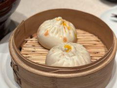 -新荣记(椒江店)