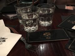 -食间牛排(湖西路店)