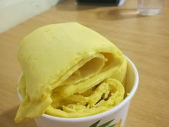 -ZF Seafood Restaurant 卓峰海鲜餐