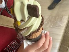 -GODIVA(港汇恒隆广场)