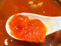 -六泰居·尔滨地标·东北菜(泰山路店)